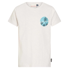 Retour Jeans jongens t-shirt