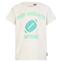 Retour Jeans jongens t-shirt