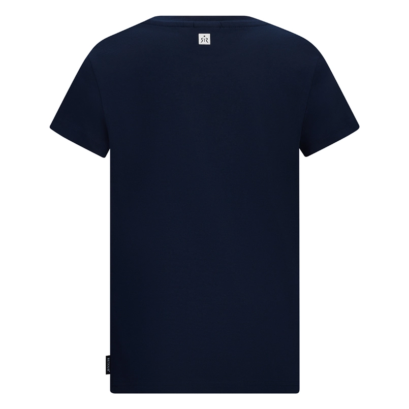 Retour Jeans jongens t-shirt