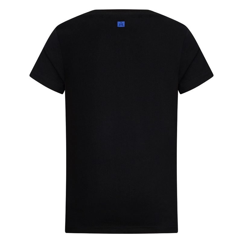 Retour Jeans jongens t-shirt