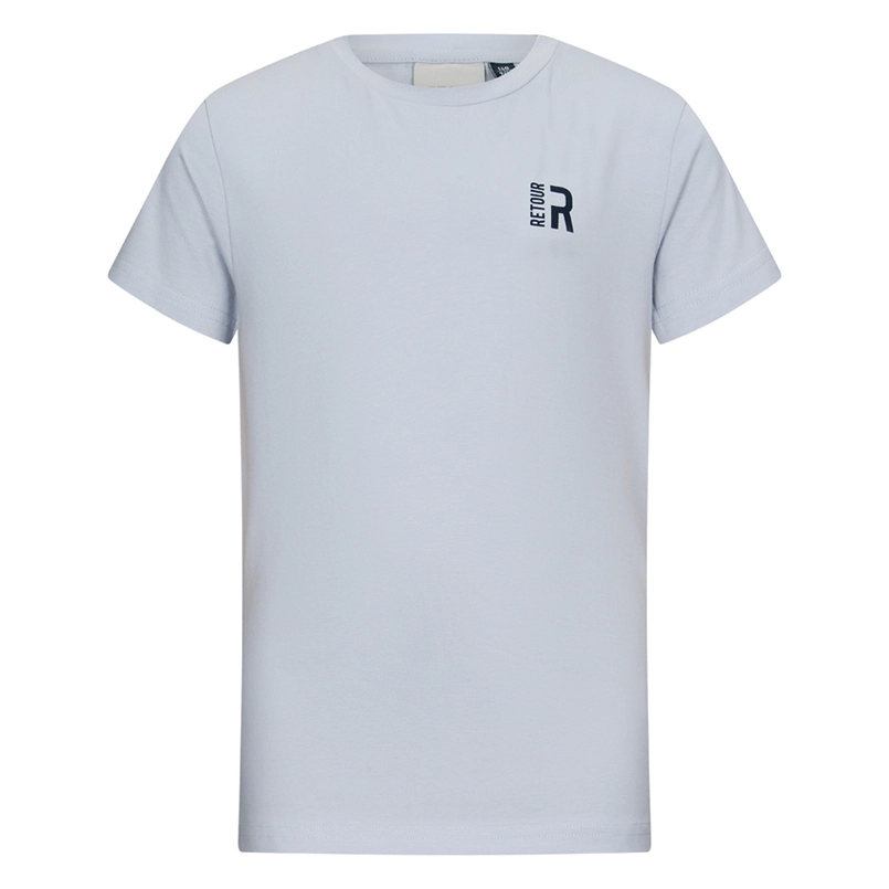 Retour Jeans jongens t-shirt
