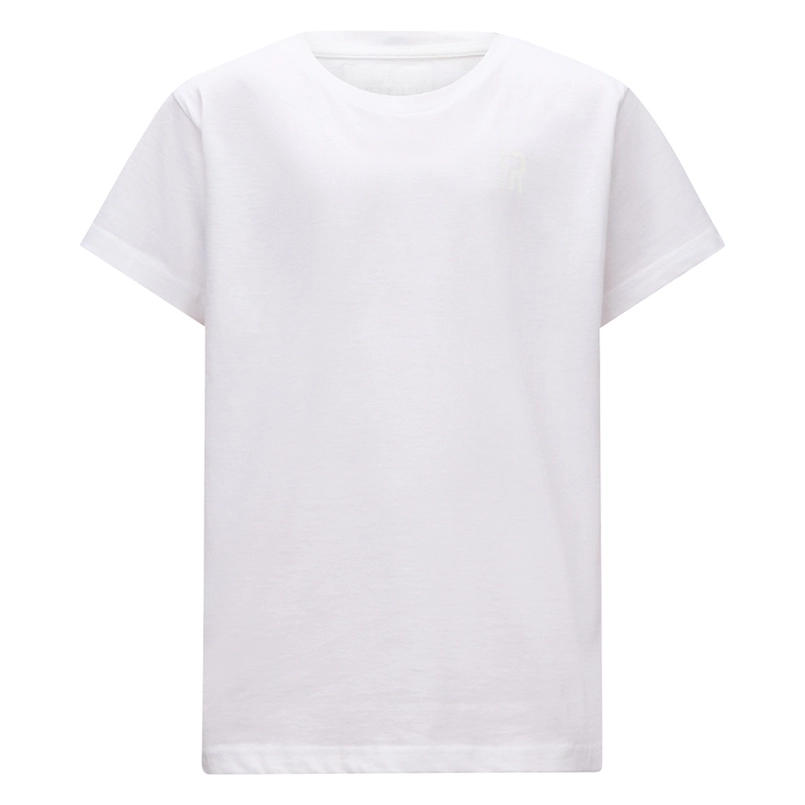 Retour Jeans jongens t-shirt