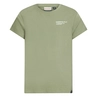 Retour Jeans jongens t-shirt