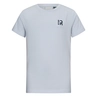 Retour Jeans jongens t-shirt