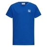 Retour Jeans jongens t-shirt