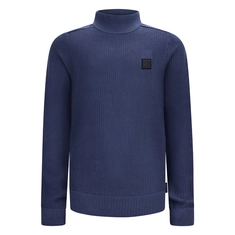 Retour Jeans jongens trui