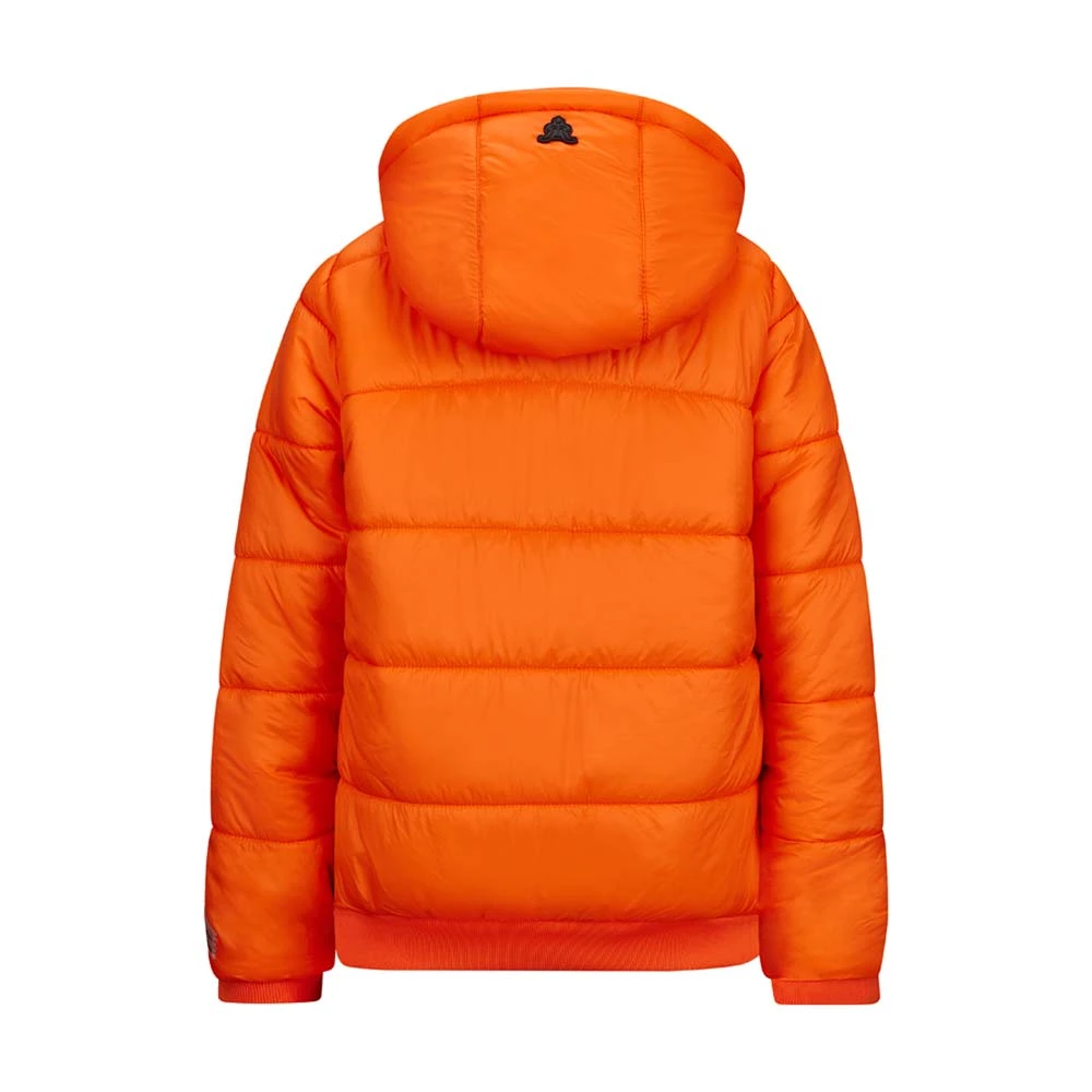 Retour Jeans jongens winterjas