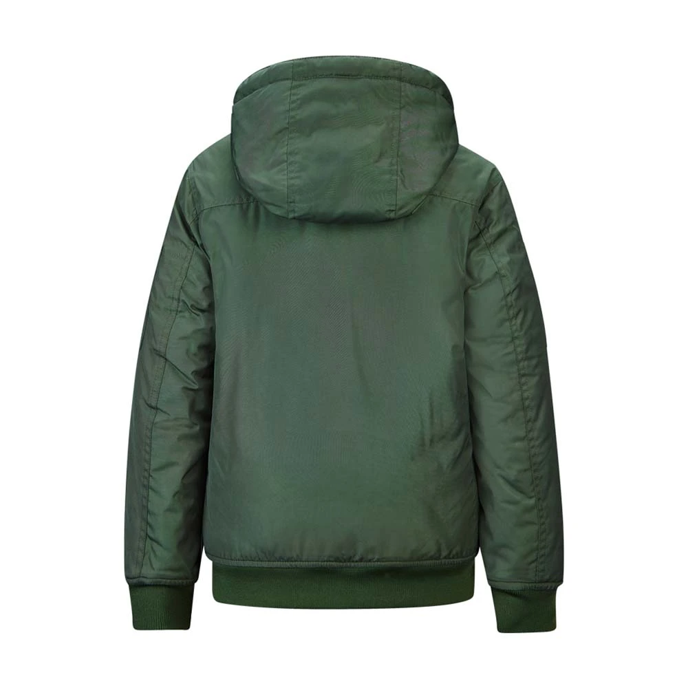 Retour Jeans jongens winterjas