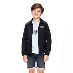 Retour Jeans jongens zomerjas