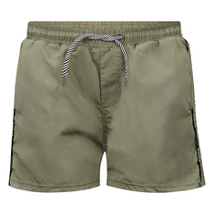 Retour Jeans jongens zwemshort