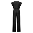 Retour Jeans jumpsuit
