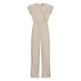 Retour Jeans jumpsuit
