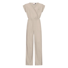 Retour Jeans jumpsuit