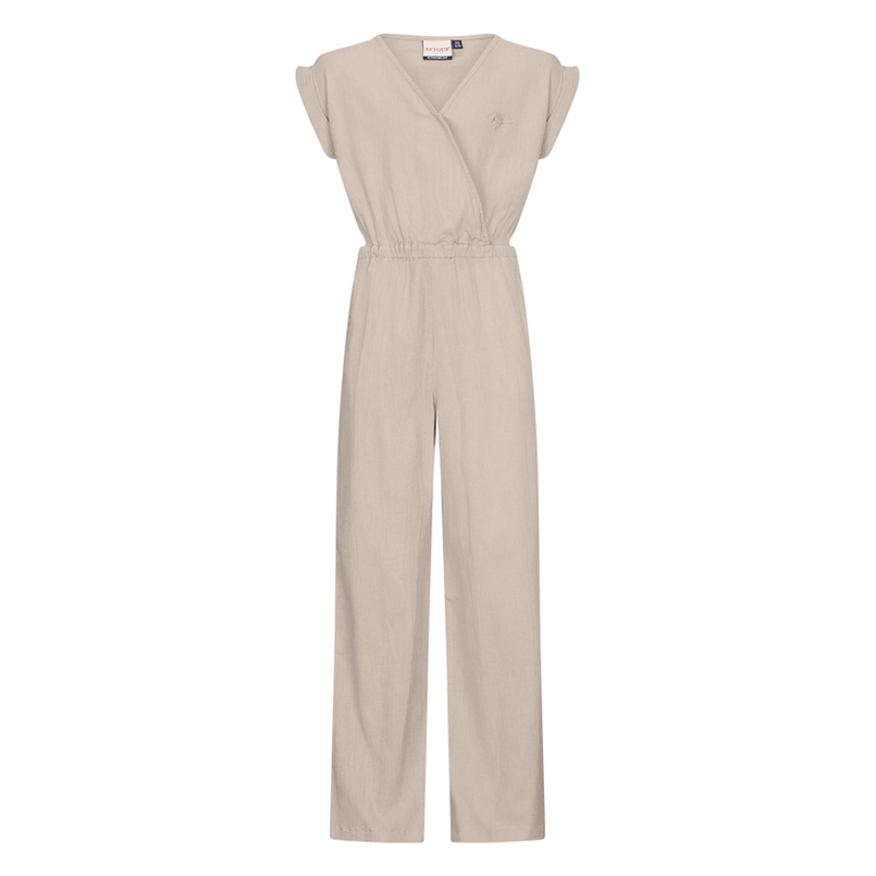 Retour Jeans jumpsuit
