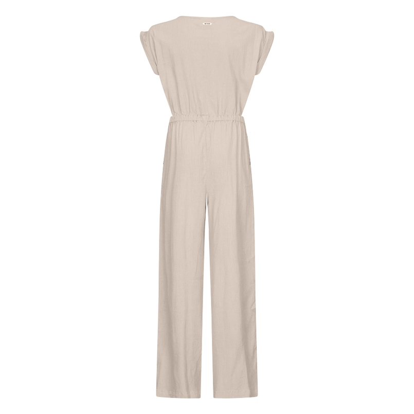 Retour Jeans jumpsuit