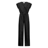 Retour Jeans jumpsuit