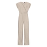 Retour Jeans jumpsuit