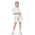 Retour Jeans jurk