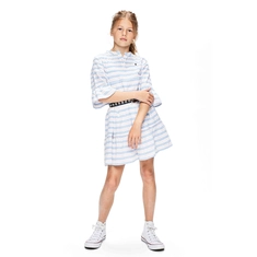 Retour Jeans jurk