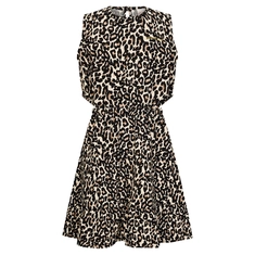 Retour Jeans jurk