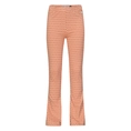 Retour Jeans legging