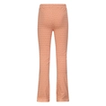 Retour Jeans legging