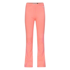 Retour Jeans legging
