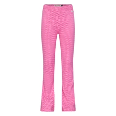 Retour Jeans legging