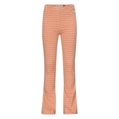 Retour Jeans legging