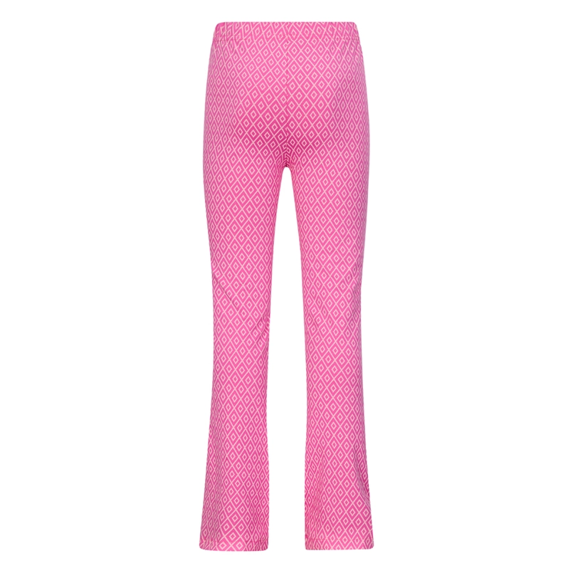 Retour Jeans legging