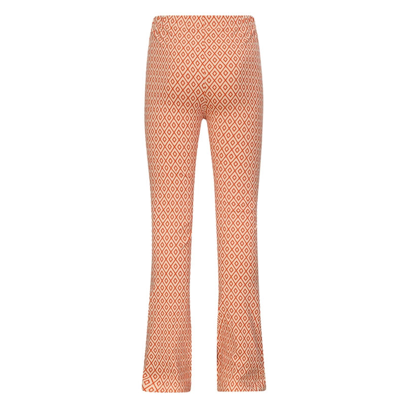 Retour Jeans legging