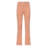 Retour Jeans legging