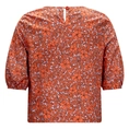 Retour Jeans meisjes blouse