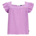 Retour Jeans meisjes blouse