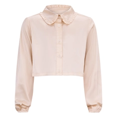 Retour Jeans meisjes blouse