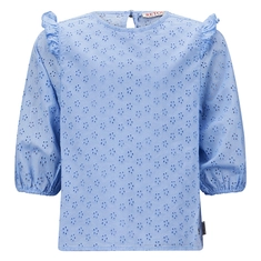 Retour Jeans meisjes blouse