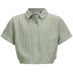 Retour Jeans meisjes blouse