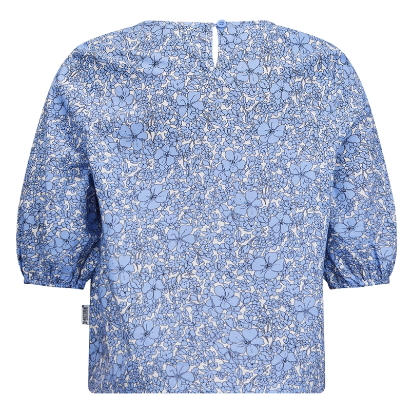 Retour Jeans meisjes blouse
