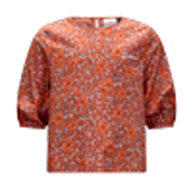 Retour Jeans meisjes blouse