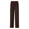 Retour Jeans meisjes broek