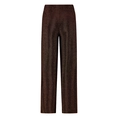 Retour Jeans meisjes broek
