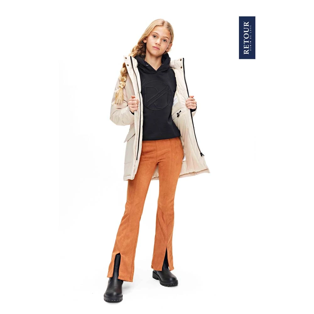 Retour online jeans meisjes