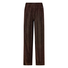 Retour Jeans meisjes broek