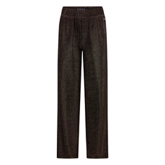 Retour Jeans meisjes broek