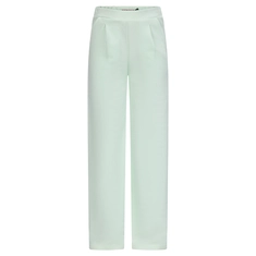 Retour Jeans meisjes broek