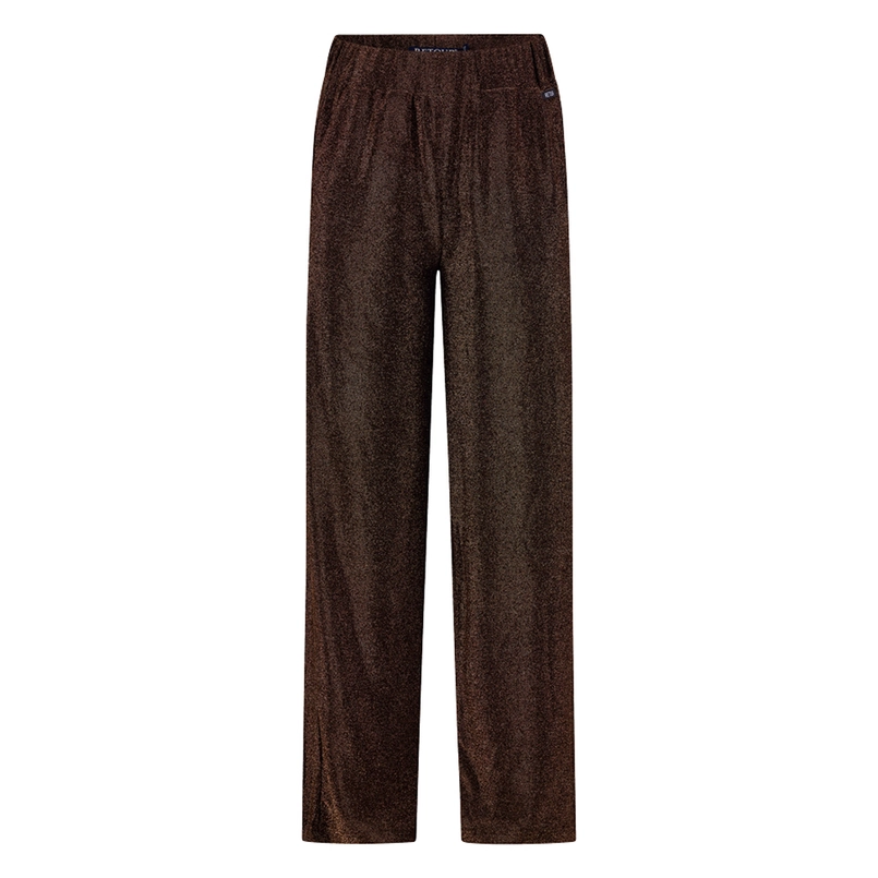 Retour Jeans meisjes broek