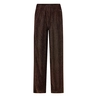 Retour Jeans meisjes broek