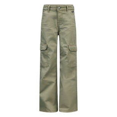 Retour Jeans meisjes cargo broek