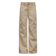Retour Jeans meisjes cargo broek