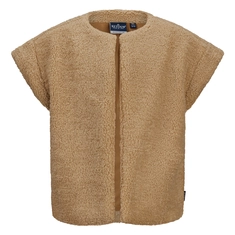 Retour Jeans meisjes gilet